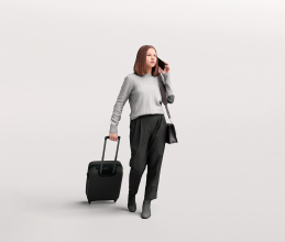 Humano_Posed_0453727-Woman_01_LOD0_Main_0001 kopia_1